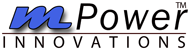 mPower Innovations - mPower Integrator